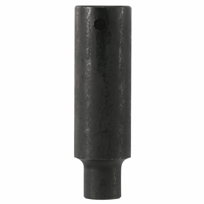 Bosch | 27273 3/8 In. Impact Tough Deep Well Socket, 1/2 In. Shank - Mississauga Hardware Centre IncBOSCH27273