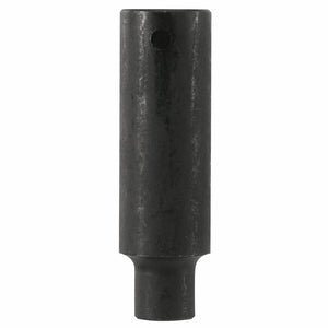Bosch | 27273 3/8 In. Impact Tough Deep Well Socket, 1/2 In. Shank - Mississauga Hardware Centre IncBOSCH27273