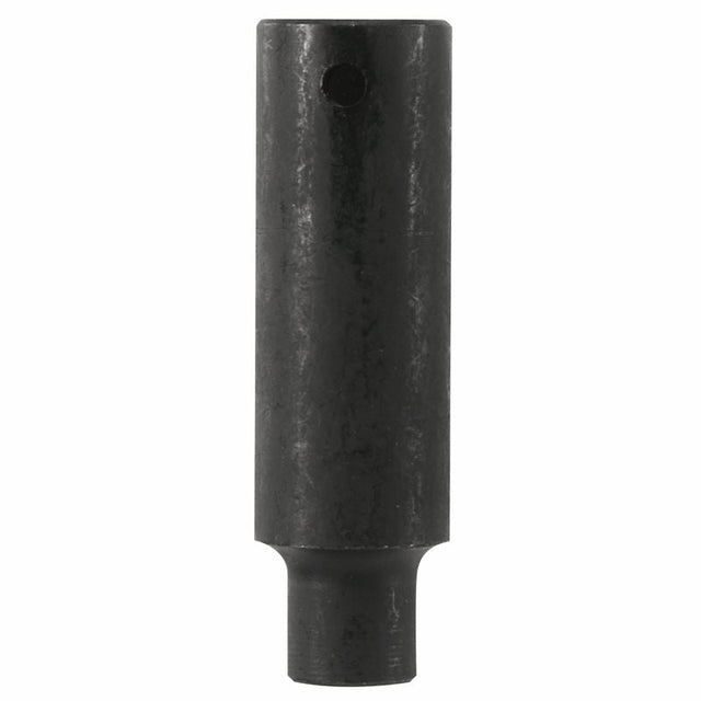 Bosch | 27273 3/8 In. Impact Tough Deep Well Socket, 1/2 In. Shank - Mississauga Hardware Centre IncBOSCH27273