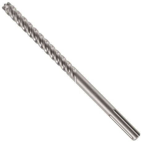 Bosch 3/4 In. x 8 In. x 13 In. SDS - max SpeedXtreme Rotary Hammer Drill Bit - Mississauga Hardware Centre IncBOSCHHCFC5030