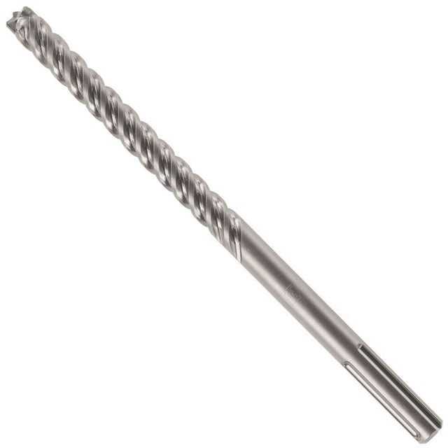 Bosch 3/4 In. x 8 In. x 13 In. SDS - max SpeedXtreme Rotary Hammer Drill Bit - Mississauga Hardware Centre IncBOSCHHCFC5030