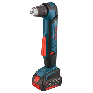 Bosch | ADS181 - 101 18V 1/2" Right Angle Drill | BFP - Mississauga Hardware Centre IncBoschADS181-101