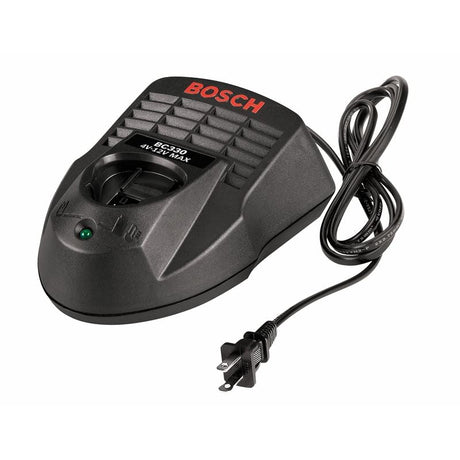 Bosch | BC330 12V MAX Lithium - Ion Charger - Mississauga Hardware Centre IncBoschBC330