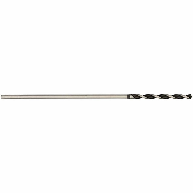 Bosch BH1005 1/2 In. x 12 In. Bell Hanger Bits - Mississauga Hardware Centre IncBOSCHBH1005
