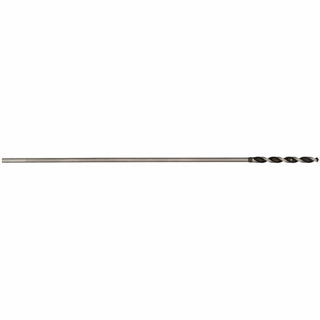 Bosch BH2003 3/8 In. x 18 In. Bell Hanger Bits - Mississauga Hardware Centre IncBOSCHBH2003