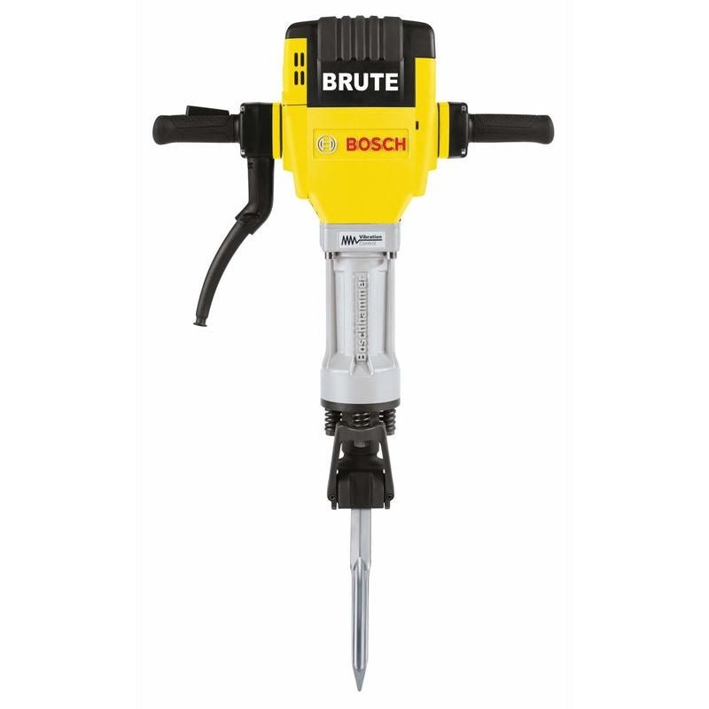Bosch BH2760VCB 1 - 1/8 Hex Hammer - Basic kit - Mississauga Hardware Centre IncBoschBH2760VCB