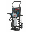 Bosch | BH2770VCD 120V 1 - 1/8" Hex Brute Turbo Deluxe kit - Mississauga Hardware Centre IncBoschBH2770VCD