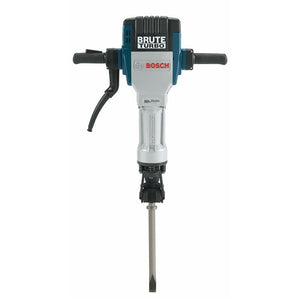 Bosch | BH2770VCD 120V 1 - 1/8" Hex Brute Turbo Deluxe kit - Mississauga Hardware Centre IncBoschBH2770VCD