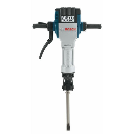 Bosch | BH2770VCD 120V 1 - 1/8" Hex Brute Turbo Deluxe kit - Mississauga Hardware Centre IncBoschBH2770VCD