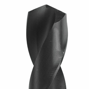 Bosch | BL0013 13 pc. Metal Index Black Oxide Drill Bit Set - Mississauga Hardware Centre IncBoschBL0013