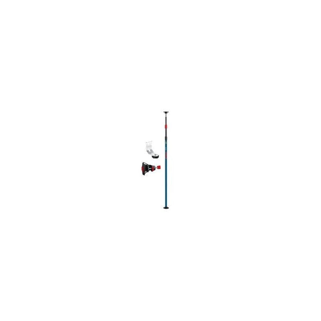 Bosch | BP350 Telescoping Pole System for Laser Tools - Mississauga Hardware Centre IncBOSCHBP350