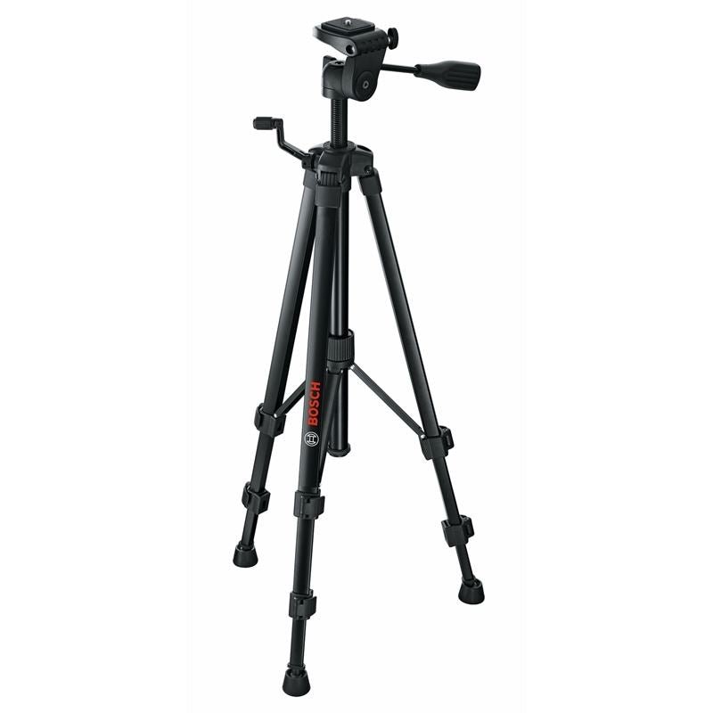 Bosch | BT 150 Compact Tripod - Mississauga Hardware Centre IncBOSCHBT 150