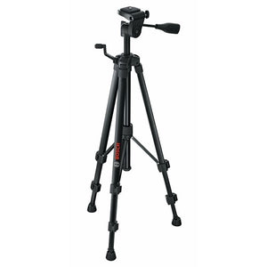 Bosch | BT 150 Compact Tripod - Mississauga Hardware Centre IncBOSCHBT 150