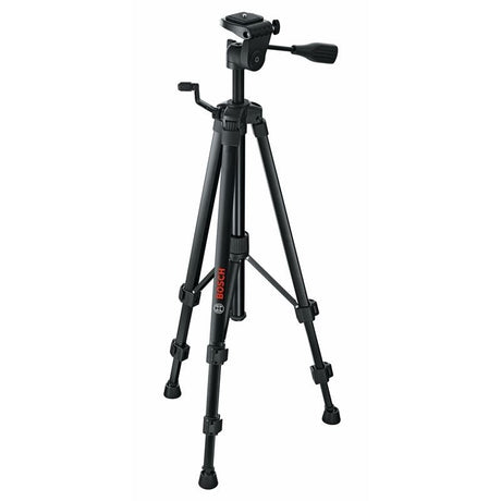 Bosch | BT 150 Compact Tripod - Mississauga Hardware Centre IncBOSCHBT 150
