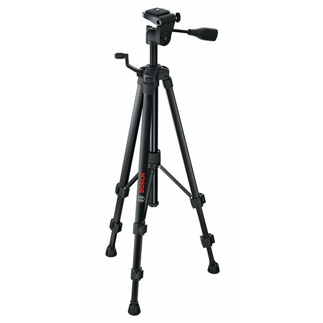 Bosch | BT 150 Compact Tripod - Mississauga Hardware Centre IncBOSCHBT 150