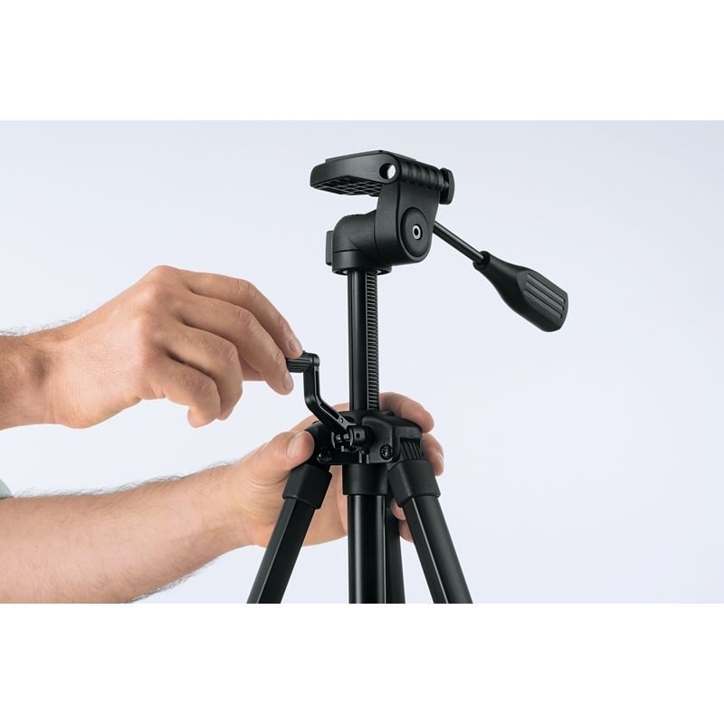 Bosch | BT 150 Compact Tripod - Mississauga Hardware Centre IncBOSCHBT 150