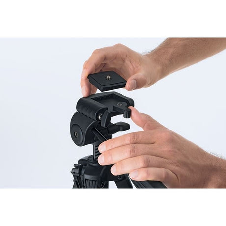 Bosch | BT 150 Compact Tripod - Mississauga Hardware Centre IncBOSCHBT 150