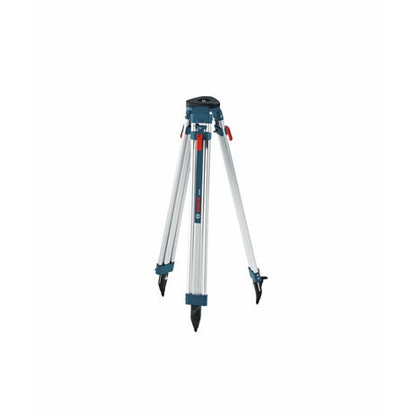 Bosch | BT160 Aluminum Contractor's Tripod - Mississauga Hardware Centre IncBOSCHBT160