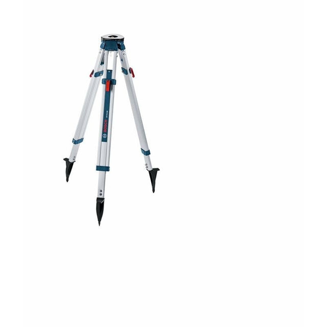 Bosch | BT170 HD Heavy Duty Quick Clamp Tripod - Mississauga Hardware Centre IncBoschBT170 HD