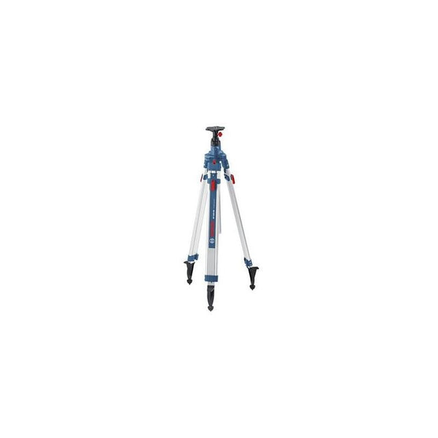 Bosch | BT300 HD Heavy - Duty Aluminum Elevator Tripod - Mississauga Hardware Centre IncBOSCHBT300HD