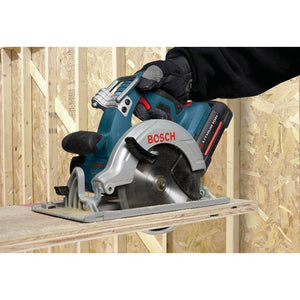 Bosch | CBCL624A 6 - 1/2 In. 24 Tooth Circular Saw Blade for Cordless Saw - Mississauga Hardware Centre IncBOSCHCBCL624A