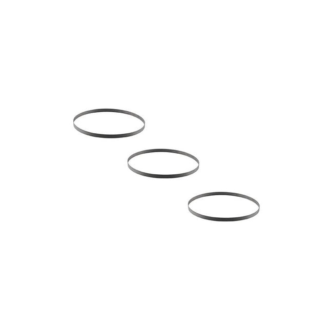 Bosch | CBS2818 28 - 7/8" 18 TPI General Purpose Portable Band Saw Blade - Mississauga Hardware Centre IncBOSCHCBS2818