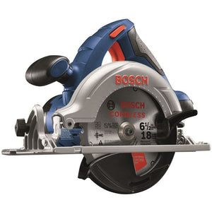 Bosch | CCS180 - B14 18V 6 - 1/2 In. Circular Saw Kit with CORE18V Battery | BFP - Mississauga Hardware Centre IncBOSCHCCS180-B14