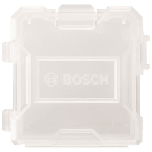 Bosch | CCSBOXX Clear Storage Box for Custom Case System - Mississauga Hardware Centre IncBOSCHCCSBOXX