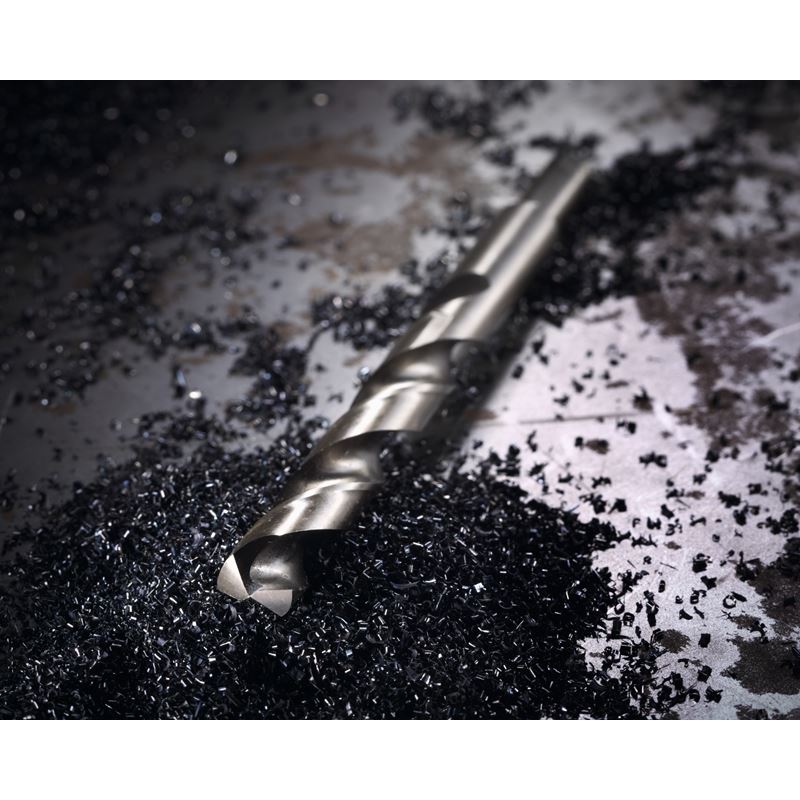 Bosch CO14B 14 pc. Cobalt M42 Drill Bit Set - Mississauga Hardware Centre IncBoschCO14B