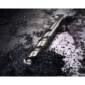 Bosch CO14B 14 pc. Cobalt M42 Drill Bit Set - Mississauga Hardware Centre IncBoschCO14B