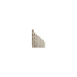 Bosch CO14B 14 pc. Cobalt M42 Drill Bit Set - Mississauga Hardware Centre IncBoschCO14B