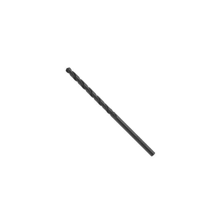 Bosch CO4136 9/64 In. x 2 - 7/8 In. Cobalt Drill Bit - Mississauga Hardware Centre IncBOSCHCO4136