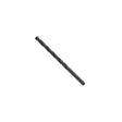 Bosch CO4138 11/64 In. x 3 - 1/4 In. Cobalt Drill Bit - Mississauga Hardware Centre IncBoschCO4138
