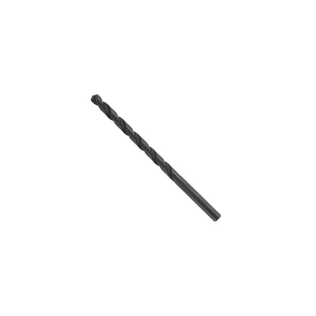 Bosch CO4138 11/64 In. x 3 - 1/4 In. Cobalt Drill Bit - Mississauga Hardware Centre IncBoschCO4138
