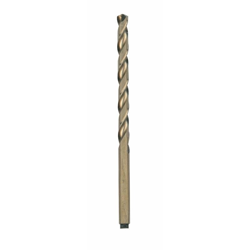 Bosch CO4140 13/64 In. x 3 - 5/8 In. Cobalt Drill Bit - Mississauga Hardware Centre IncBoschCO4140