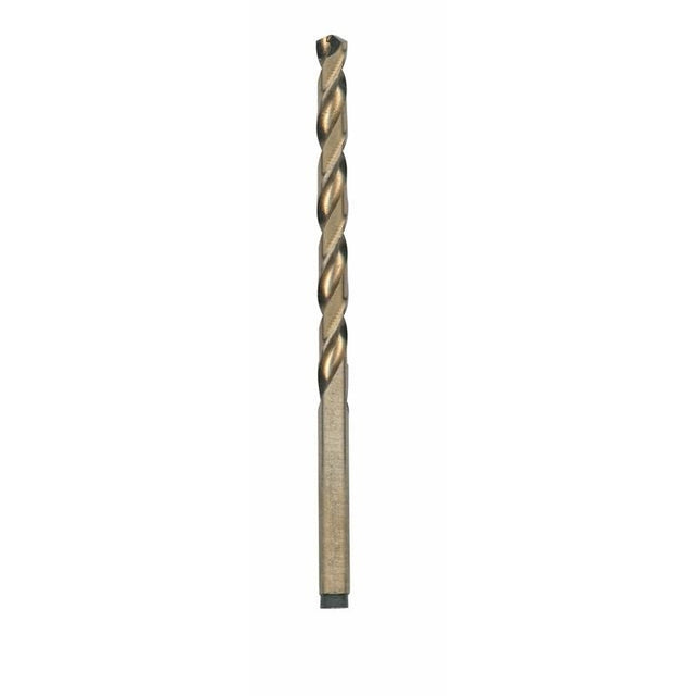 Bosch CO4141 7/32 In. x 3 - 3/4 In. Cobalt Drill Bit - Mississauga Hardware Centre IncBoschCO4141
