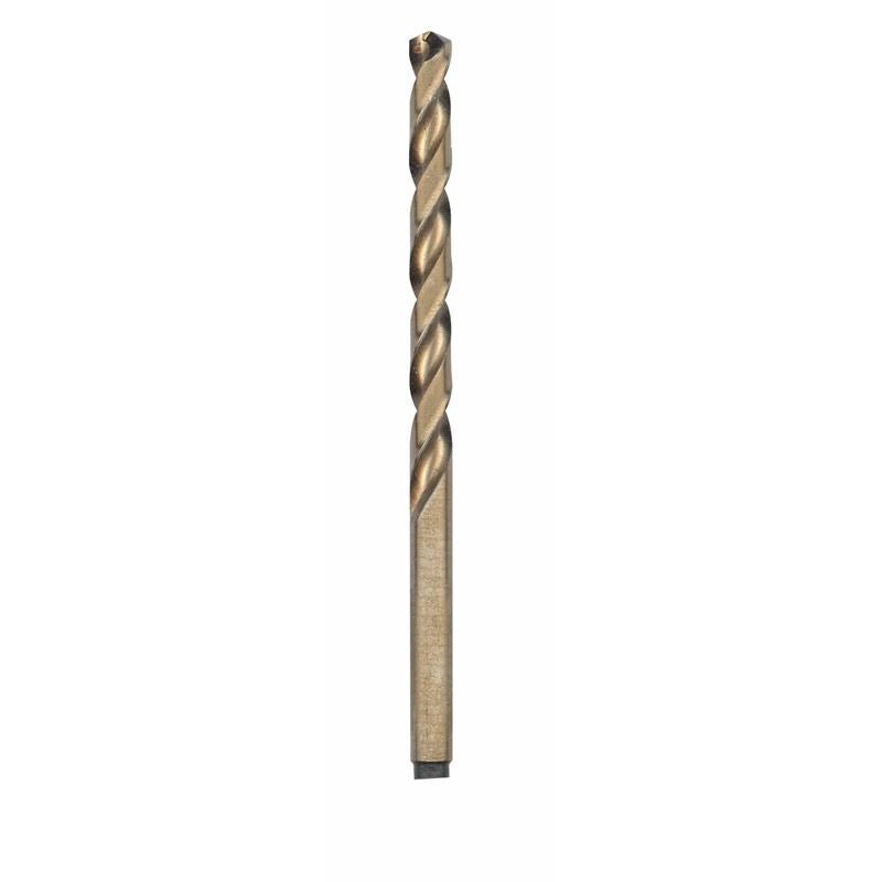 Bosch | CO4142 15 - 64" x 3 - 7/8" Cobalt Drill Bit - Mississauga Hardware Centre IncBoschCO4142