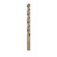 Bosch | CO4145 9/32" x 4 - 1/4" Cobalt Drill Bit - Mississauga Hardware Centre IncBOSCHCO4145