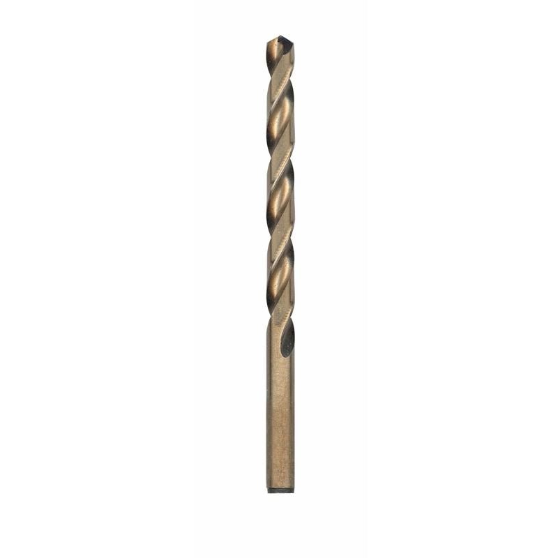Bosch | CO4145 9/32" x 4 - 1/4" Cobalt Drill Bit - Mississauga Hardware Centre IncBOSCHCO4145