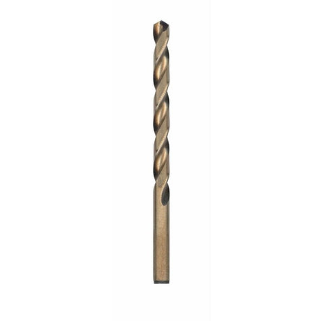 Bosch | CO4145 9/32" x 4 - 1/4" Cobalt Drill Bit - Mississauga Hardware Centre IncBOSCHCO4145