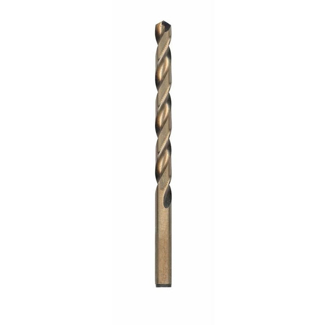 Bosch | CO4145 9/32" x 4 - 1/4" Cobalt Drill Bit - Mississauga Hardware Centre IncBOSCHCO4145