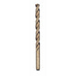 Bosch | CO4146 19/64 In x 4 - 3/8 In Cobalt Drill Bit - Mississauga Hardware Centre IncBOSCHCO4146