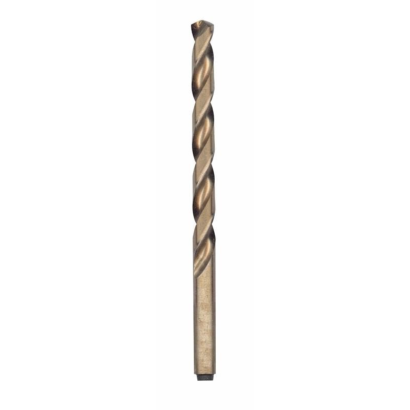 Bosch | CO4146 19/64 In x 4 - 3/8 In Cobalt Drill Bit - Mississauga Hardware Centre IncBOSCHCO4146