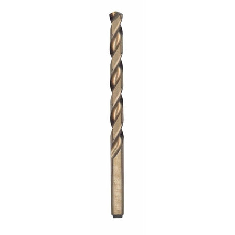 Bosch | CO4146 19/64 In x 4 - 3/8 In Cobalt Drill Bit - Mississauga Hardware Centre IncBOSCHCO4146