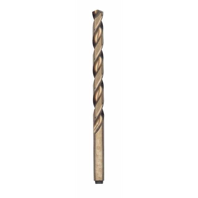 Bosch | CO4146 19/64 In x 4 - 3/8 In Cobalt Drill Bit - Mississauga Hardware Centre IncBOSCHCO4146