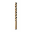 Bosch | CO4148 21/64 In x 4 - 5/8 In Cobalt Drill Bit - Mississauga Hardware Centre IncBOSCHCO4148