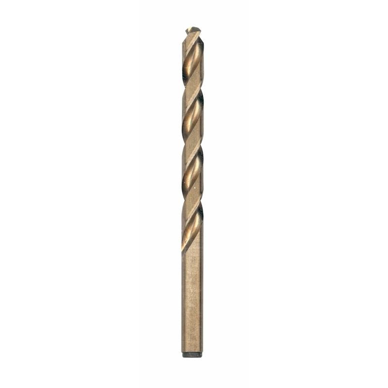 Bosch | CO4148 21/64 In x 4 - 5/8 In Cobalt Drill Bit - Mississauga Hardware Centre IncBOSCHCO4148