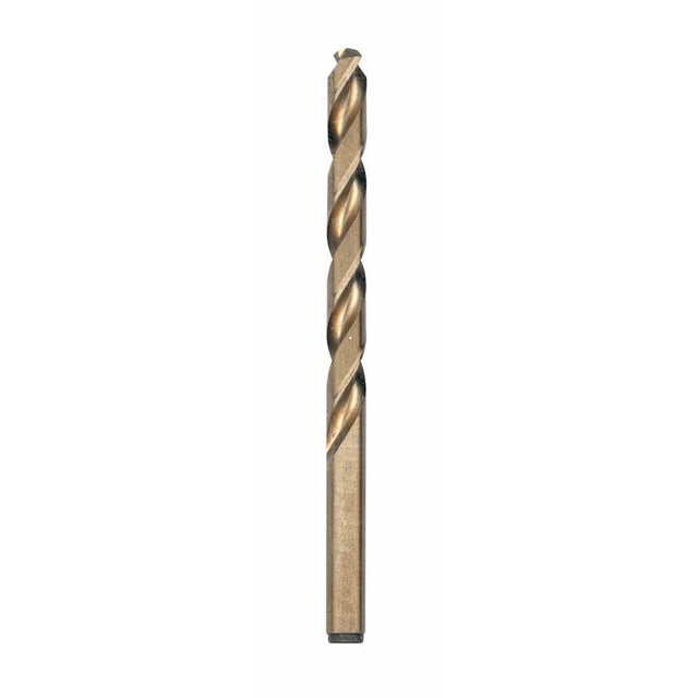 Bosch | CO4148 21/64 In x 4 - 5/8 In Cobalt Drill Bit - Mississauga Hardware Centre IncBOSCHCO4148