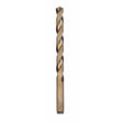 Bosch | CO4149 11/32 In x 4 - 3/4 In Cobalt Drill Bit - Mississauga Hardware Centre IncBoschCO4149