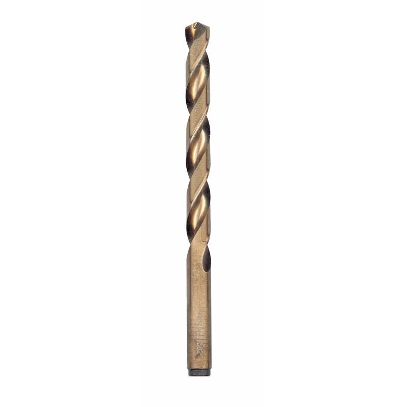 Bosch | CO4149 11/32 In x 4 - 3/4 In Cobalt Drill Bit - Mississauga Hardware Centre IncBoschCO4149